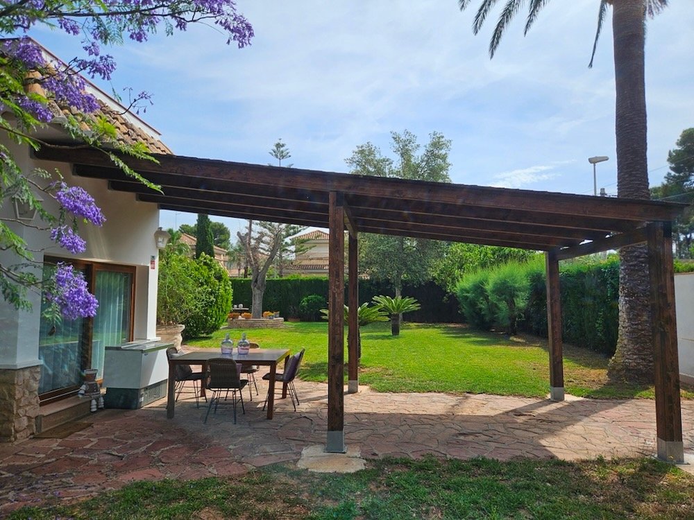 Property 2452 - Image 23